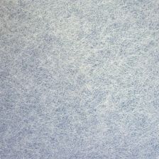 Стеклохолст Profitex 1 м 35 г/м2 - изображение 4