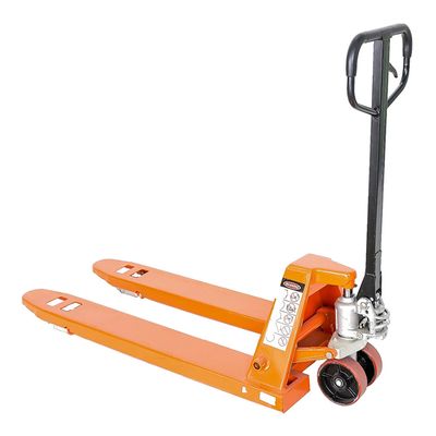 Тележка гидравлическая PROLIFT JC20 - изображение 10