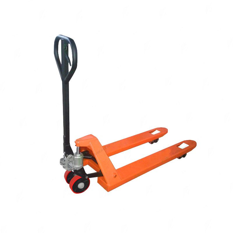 Тележка гидравлическая PROLIFT JP20