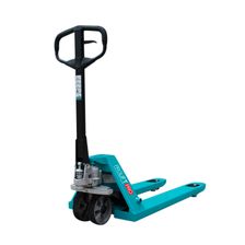 Гидравлическая тележка PROLIFT PRO RT25 - изображение 6