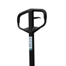 Гидравлическая тележка PROLIFT PRO RT30 - изображение 10