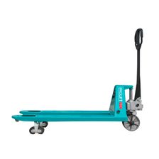 Гидравлическая тележка PROLIFT PRO RT30 - изображение 9