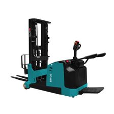 Штабелер с противовесом PROLIFT PRO SRV 2055 - изображение 3