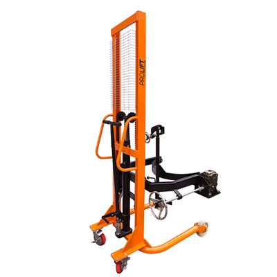 Штабелер с противовесом PROLIFT PRO SRV 2055 - изображение 7
