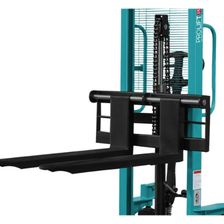 Ручной штабелер PROLIFT PRO TRV 1016 - изображение 6