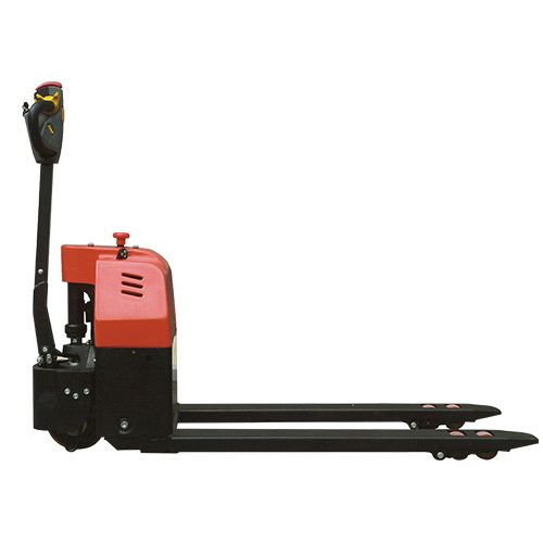 Тележка самоходная PROLIFT SD15