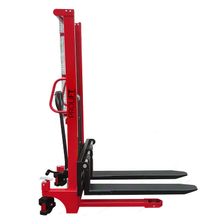 Штабелер гидравлический PROLIFT SDF2016 - изображение 6