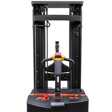 Штабелер самоходный PROLIFT SDR2036 - изображение 5