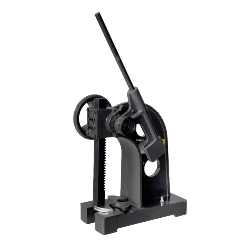 Пресс PROMA APR-3