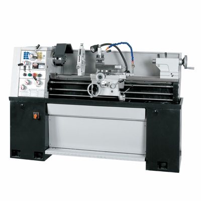 Комбинированный токарный станок PROMA SKF-800 - изображение 22