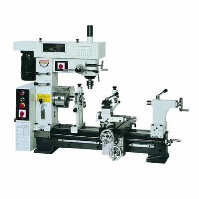 Универсальный токарный станок PROMA SPV-1500/660 с УЦИ - изображение 33