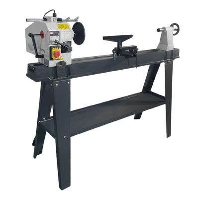 Станок гибочный универсальный PROMA UO-30 - изображение 8