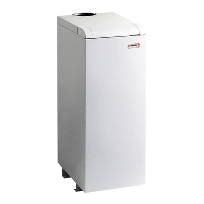 Настенный газовый котел Protherm Рысь К 18/25 MKV - изображение 9