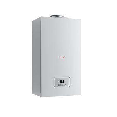 Комбинированный котел Protherm NO 1600 - изображение 7