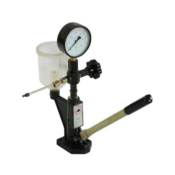 Тестер форсунок дизелей PS60H