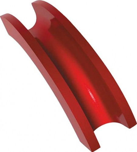 Пуансон TOR 3" 1271188