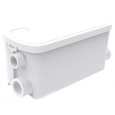 Канализационная установка Pumpman ST250