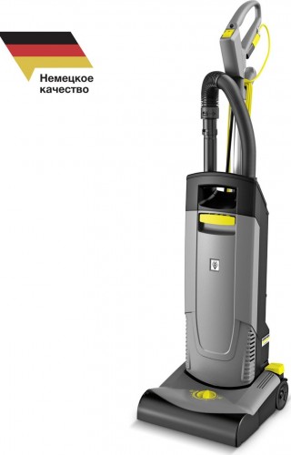 Пылесос сетевой KARCHER CV 30/1 1.023-121.0