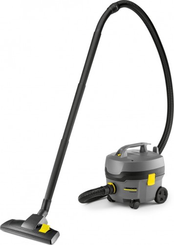 Пылесос сетевой KARCHER T  7/1 Classic 1.527-181.0