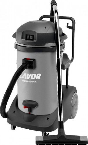 Пылесос сетевой Lavor DOMUS PR pro 8.213.0509