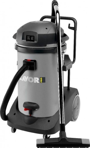 Пылесос сетевой Lavor TAURUS PR pro 8.212.0508