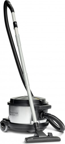 Пылесос сетевой NILFISK GD930 CN 9055318010