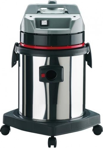 Пылесос сетевой SOTECO MEC WD 41/1S ASDO08145/MEC 515/41 XP