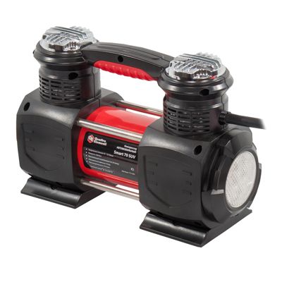 Компрессор поршневой масляный Quattro Elementi DV-400-100 - изображение 15