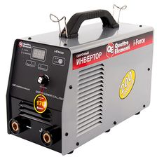 Аппарат электродной сварки Quattro Elementi i-FORCE 230 - изображение 4