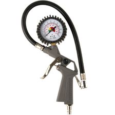 Компрессор поршневой безмасляный Quattro Elementi KM 0-150 - изображение 8