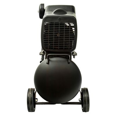 Компрессор поршневой масляный Quattro Elementi KM 50-200 - изображение 4