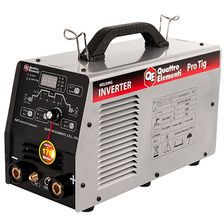 Аппарат аргонно-дуговой сварки Quattro Elementi ProTIG 210 - изображение 4