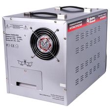 Стабилизатор напряжения Quattro Elementi Stabilia 8000 - изображение 9