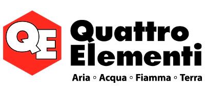 Компрессор поршневой масляный Quattro Elementi VENTO-24 - изображение 11