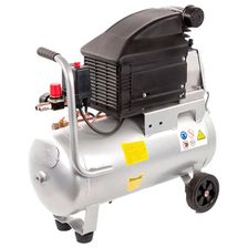 Компрессор поршневой масляный Quattro Elementi VENTO-50 - изображение 10