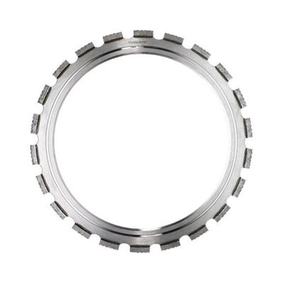 Кольцо отрезное алмазное R845 для кольцереза 5748363-02