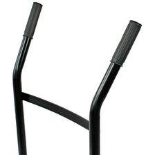 Тележка ручная RAD HT150 - изображение 8