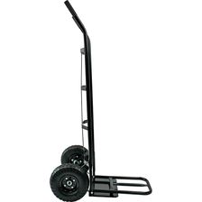 Тележка ручная RAD HT150P - изображение 6