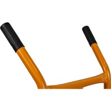 Тележка ручная RAD HT1827 - изображение 8