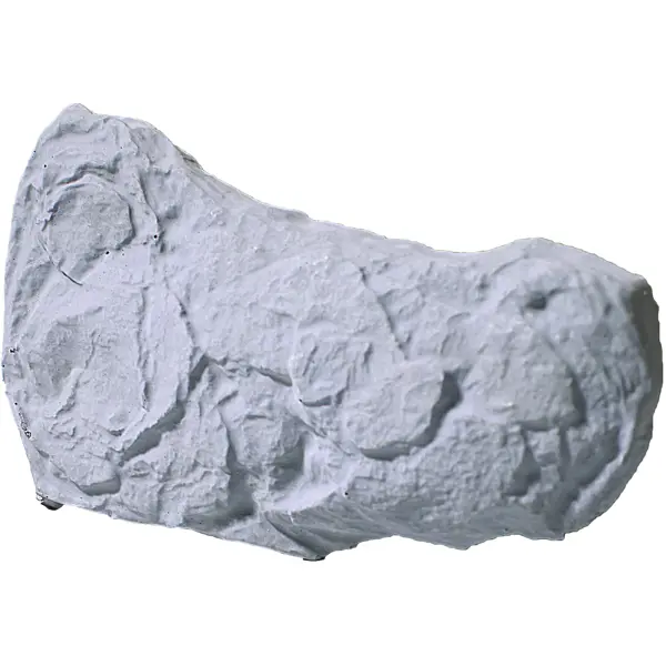 Камень искусственный Ramo Тауэр серый 0.67м2 - изображение 2