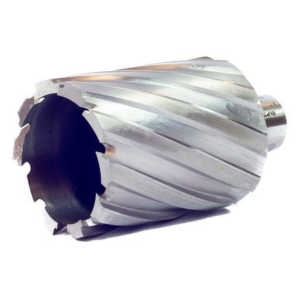 RAPL180 Сверло корончатое из быстрорежущей стали Rotabroach 18x55 мм