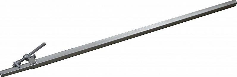Распорная штанга DIAM 1,85 м - 3,2 м 620050 620050
