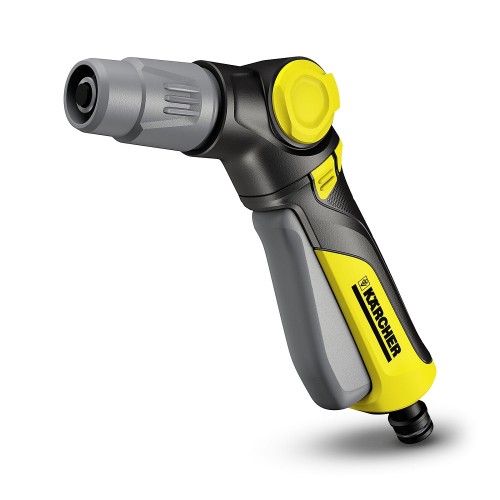 Распылитель для полива Plus KARCHER 2.645-268.0