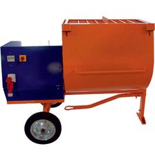 Cверлильный магнитный cтанок Euroboor ECO.30S+ - изображение 6