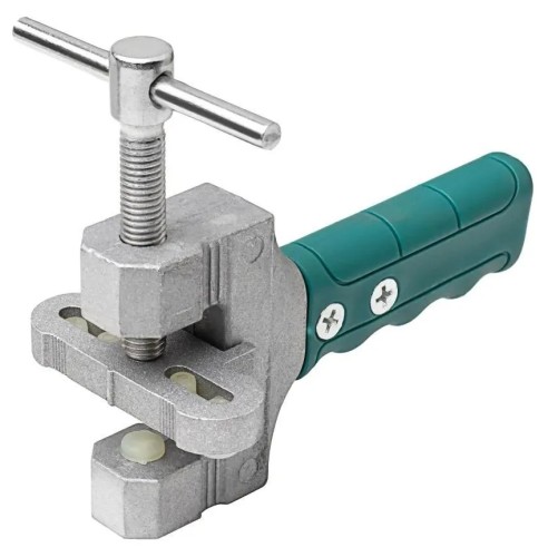 Разделитель плитки DLT 1312