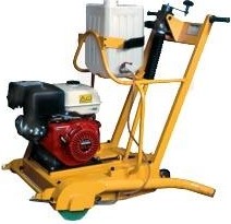 Раздельщик трещин СПЛИТСТОУН CS 913 Honda (Q) 143303