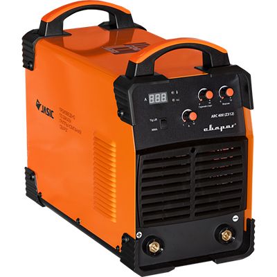 Сварочный инвертор Сварог REAL ARC 200 (Z238) - изображение 11