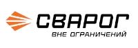 Сварочный инвертор Сварог REAL ARC 220 (Z243) - изображение 9