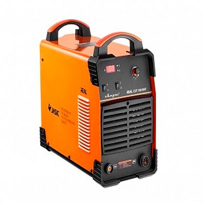 Инверторный аппарат воздушно-плазменной резки Сварог REAL CUT 70 (L204) - изображение 16