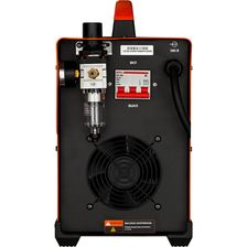 Инверторный аппарат воздушно-плазменной резки Сварог REAL CUT 70 (L204) - изображение 8